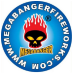 megabanger2