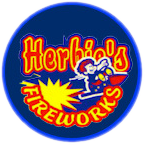 herbies-fireworks