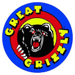 great-grizzly