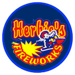 herbies-fireworks
