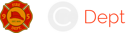 logo_fire.png