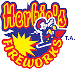 herbies-logo-hq.png