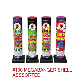 100-Megabanger-Shell-Assorted-AL894.jpg