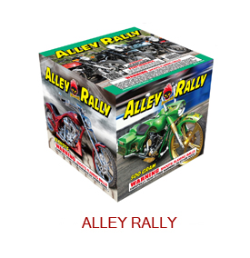 Alley-Rally-MS8392.jpg