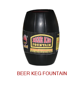 Beer-Keg-Fountain-FN161.jpg