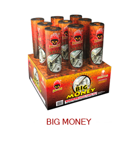 Big-Money-MR159.jpg