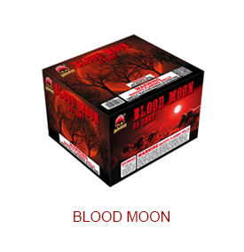 Blood-Moon-MS8423.jpg