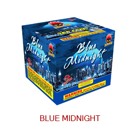 Blue-Midnight-MS2593.jpg