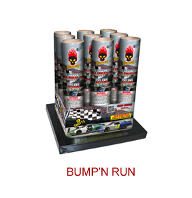 Bumpin-RunMR8393.jpg