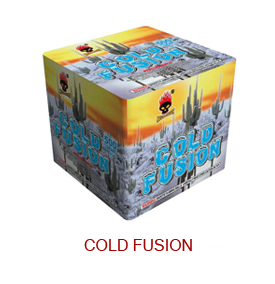 Cold-Fusion-MS2710.jpg