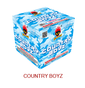 Country-Boyz-MS8388.jpg