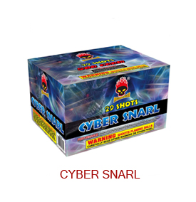 Cyber-Snarl-MS1039.jpg