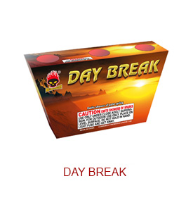 Daybreak-FN771.jpg