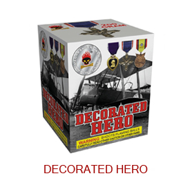 Decorated-Hero-MS1237.jpg