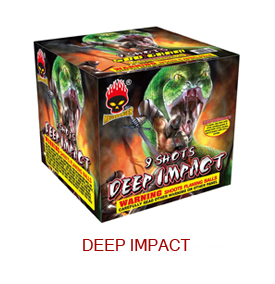 Deep-Impact-MS1034.jpg