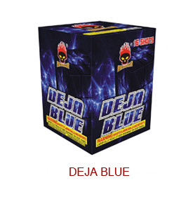 Deja-Blue-MS1875.jpg