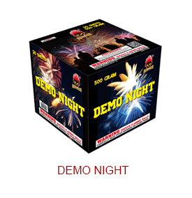 Demo-Night-MS8424.jpg