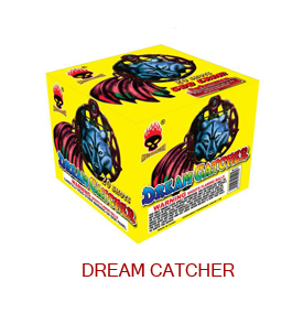 Dream-Cathcher-MS2886.jpg