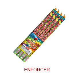 Enforcer-RC.jpg