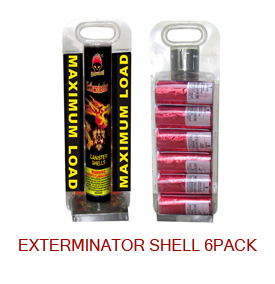 Exterminator-6-Pack-AL1618.jpg