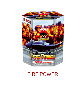 Fire-Power-MS2129.jpg