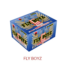 Fly-Boyz-MS8410.jpg