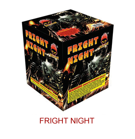 Fright-Night-MS2150.jpg