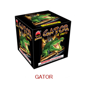 Gator-MS2154-1.jpg