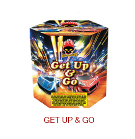 Get-Up-Go-MS2130.jpg