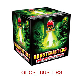 Ghost-Busters-MS2119.jpg