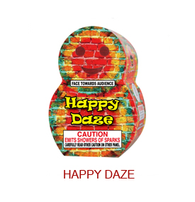 Happy-Daze-FN763.jpg