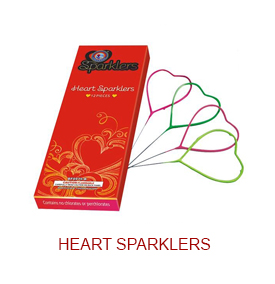 Heart-Sparklers-SP0975-1.jpg