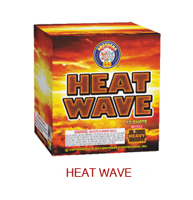 Heat-Wave-MS1944.jpg