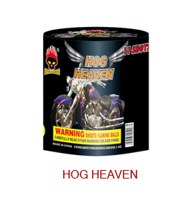 Hog-Heaven-MS2131.jpg