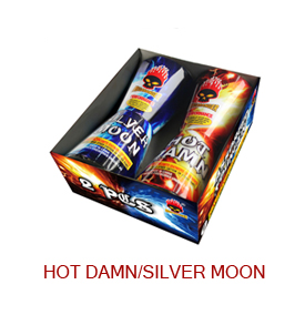 Hot-Damn-or-Silver-Moon-FN983.jpg