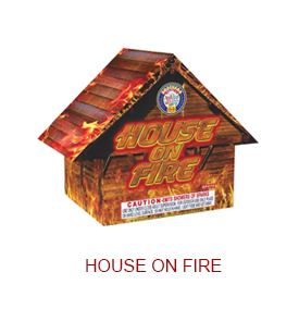 House-On-Fire-FN4318.jpg