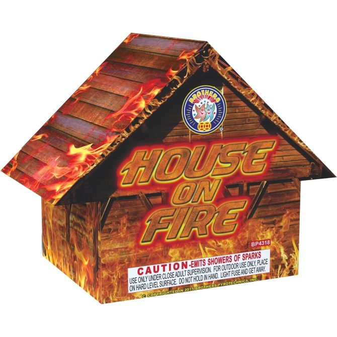 House-on-Fire-BP4318.jpg