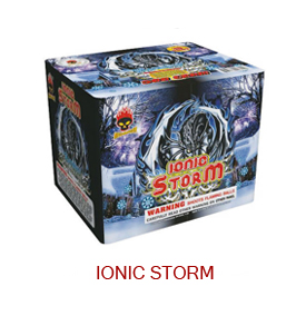 Ionic-Storm-MS2712.jpg