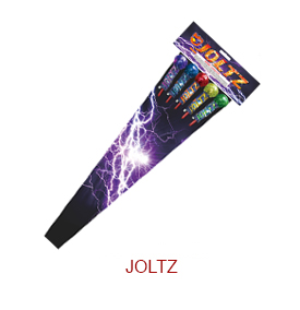 Joltz-RK4001.jpg