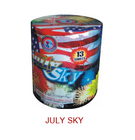 July-Sky-MS1141-1.jpg