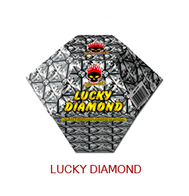 Lucky-Diamond-FN701.jpg