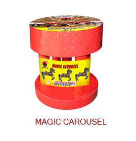 Magic-Carousel-FN702.jpg