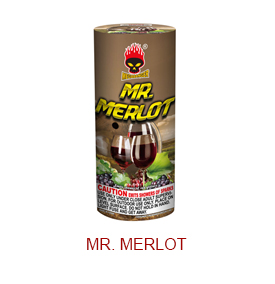 Mr.-Merlot-FN769.jpg