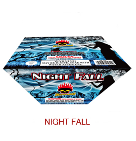 Night-Fall-FN800.jpg