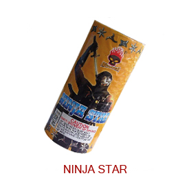 Ninja-Star-FN703.jpg