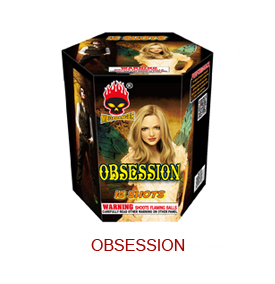 Obsession-MS8377.jpg