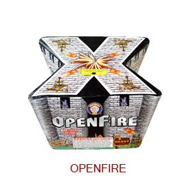 Openfire-MS1936.jpg