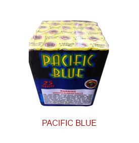 Pacific-Blue-MS1063-1.jpg