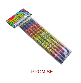 Promise-FN762-1.jpg