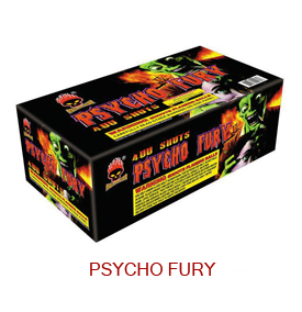 Psycho-Fury-MS2133.jpg